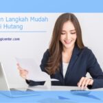 Dahsyat! Cara Melunasi Hutang Orang Yang Sudah Meninggal Terbaik