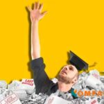 Terbongkar! Cara Melunasi Hutang 100 Juta Wajib Kamu Ketahui