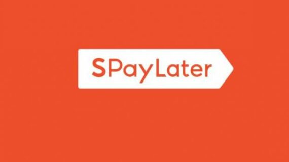 Terungkap Cara Melunasi Hutang Shopee Paylater Sekaligus Wajib Kamu Ketahui