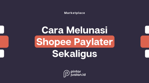 Inilah Cara Melunasi Hutang Bank Sebelum Jatuh Tempo Terbaik