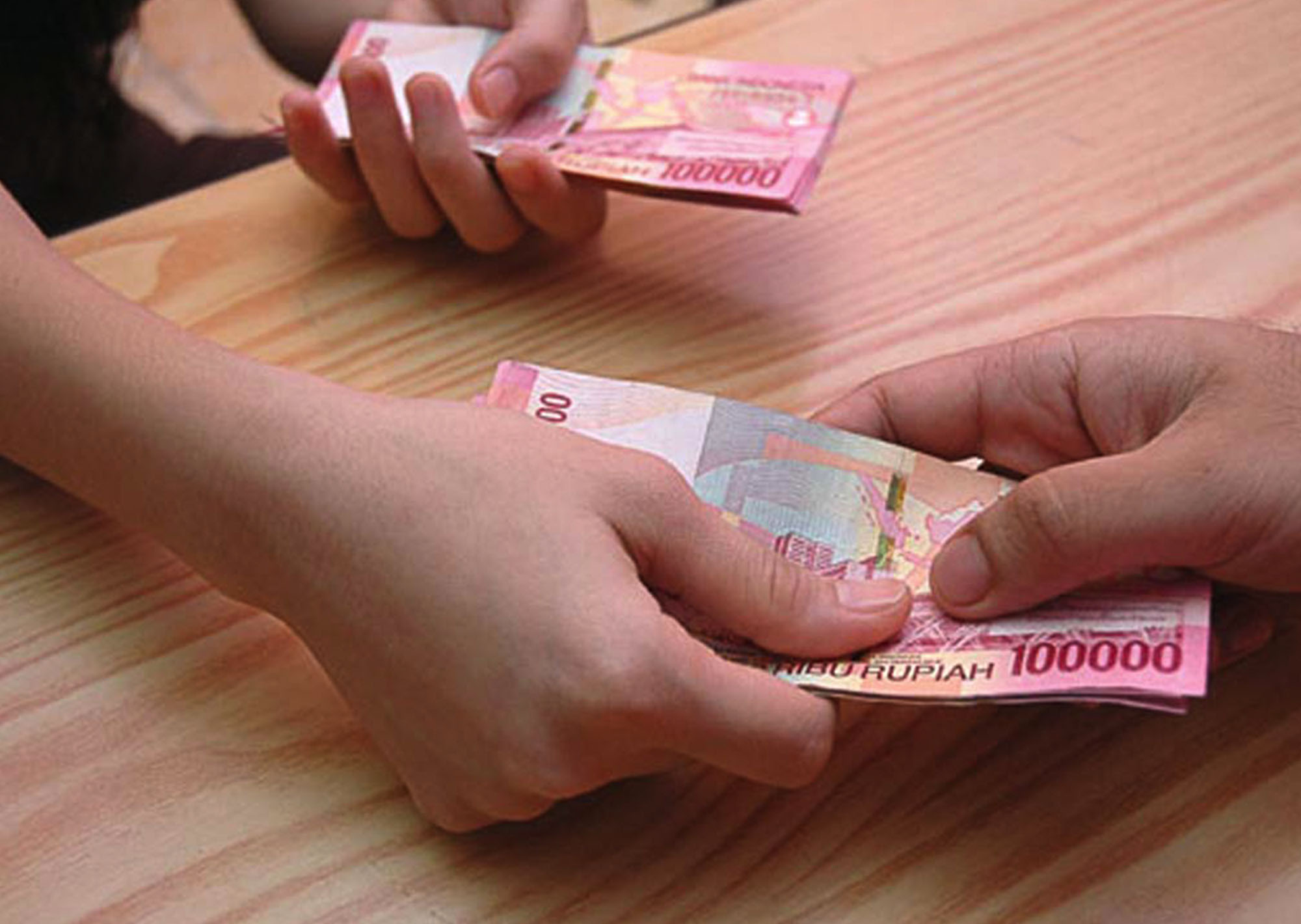 Cara Melunasi Utang Secara Kilat: Korbankan 5 Hal Ini!