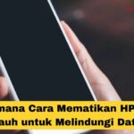 Terbongkar! Cara Copy Whatsapp Dari Hp Ke Hp Jarak Jauh Wajib Kamu Ketahui