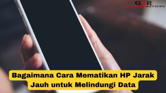 Terbongkar! Cara Copy Whatsapp Dari Hp Ke Hp Jarak Jauh Wajib Kamu Ketahui