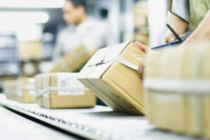 Terbongkar! Cara Izin Dropship Ke Supplier Wajib Kamu Ketahui