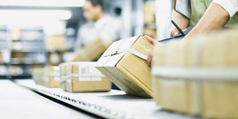 8 Cara Mencari Supplier Untuk Dropship Tepat Terpercaya