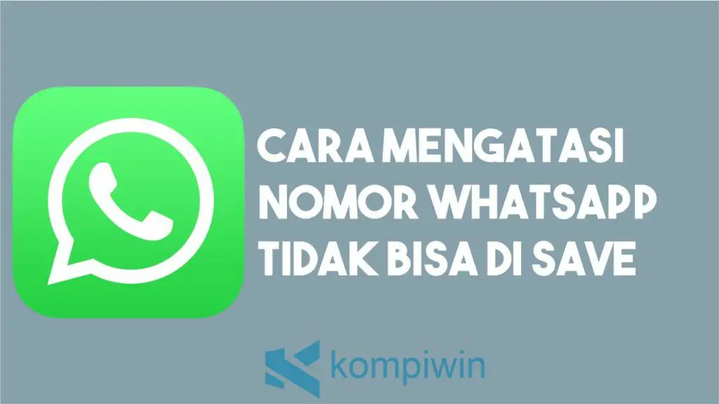 Gambar 2