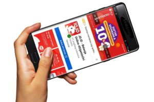 Hebat! Cara Menghilangkan Iklan Di Whatsapp Hp Samsung Terbaik