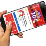 Inilah Cara Menghilangkan Iklan Lazada Di Hp Oppo Terbaik