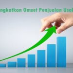 Terbongkar! Cara Membuat Link Foto Produk Terbaik
