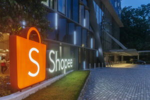 Penting! Cara Menjadi Dropship Di Shopee Tanpa Modal Terbaik