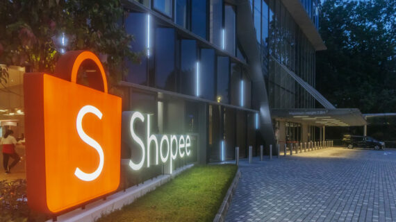 Penting! Cara Menjadi Dropship Di Shopee Tanpa Modal Terbaik