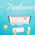 Penting! Cara Menjadi Freelancer Di Fastwork Terpecaya
