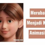 Penting! Membuat Gambar Ai Disney Online Terpecaya