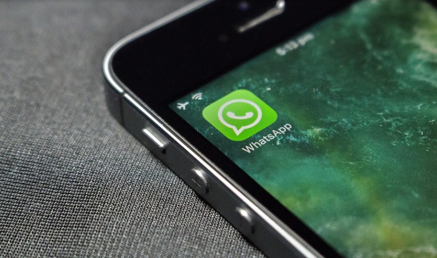 Cara Unik dalam WhatsApp