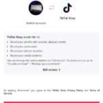 Hebat! Cara Daftar Affiliate Di Lazada Wajib Kamu Ketahui