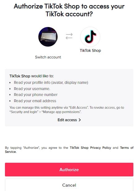 Cara TikTok Affiliate: Berhasil Mendapatkan Uang Dari TikTok