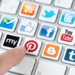 Terbongkar! Cara Kerja Freelance Admin Sosmed Terpecaya