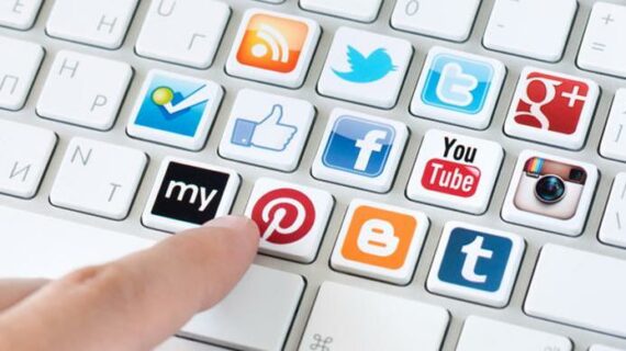 Terbongkar! Cara Kerja Freelance Admin Sosmed Terpecaya