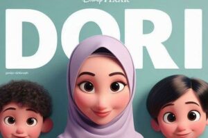 Penting! Cara Buat Gambar Pakai Ai Terpecaya