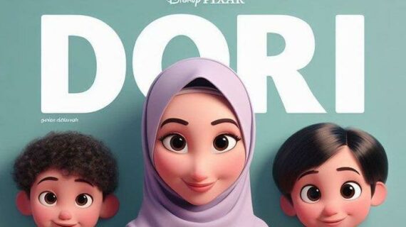 Penting! Cara Buat Gambar Pakai Ai Terpecaya