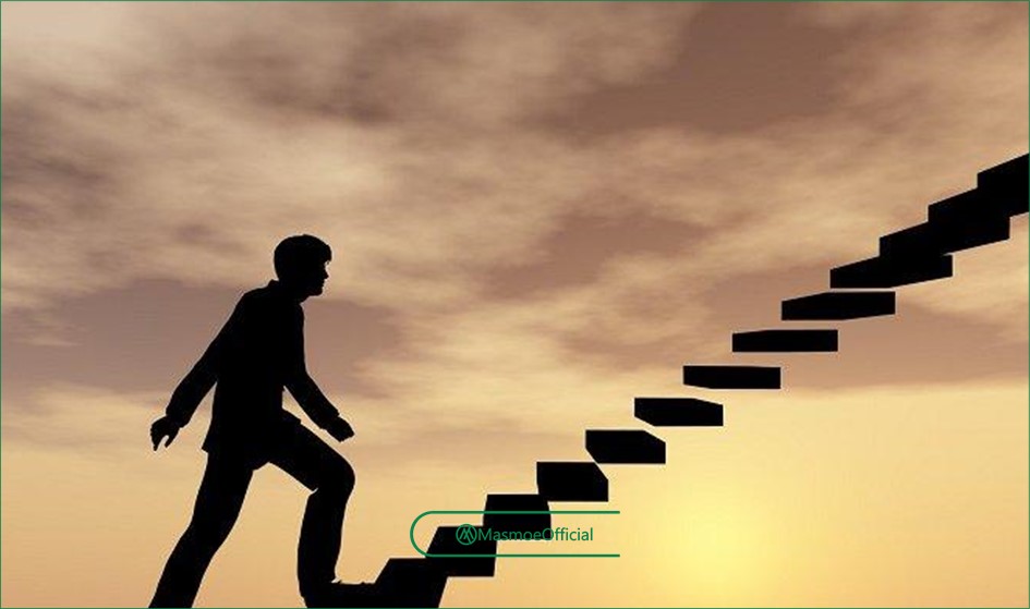 Cara menjadi Pengusaha atau Entrepreneur yang Sukses - Masmoe