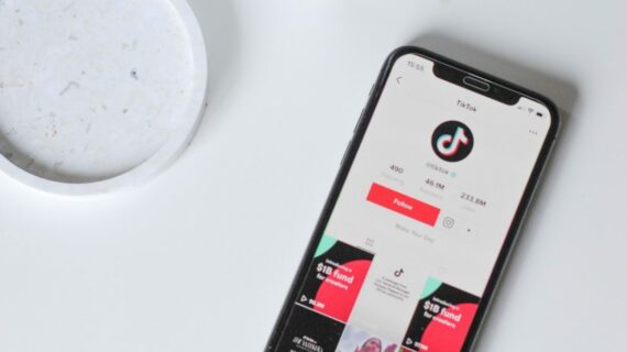 Hebat! Cara Bisnis Online Di Tiktok Wajib Kamu Ketahui