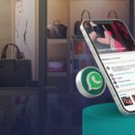 Inilah Cara Promosi Produk Di Status Whatsapp Terbaik
