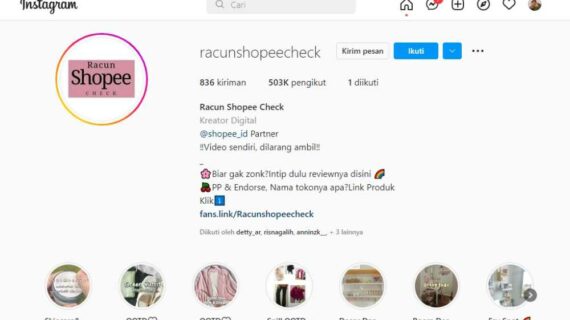 Terbongkar! Media Marketing Online Yang Berupa Social Networking Terbaik