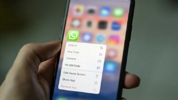 Penting! Cara Mengetahui Wa Bisnis Online Terbaik