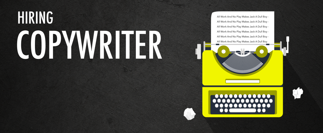 How To Figure Out Which Copywriting Companies Are Best For You