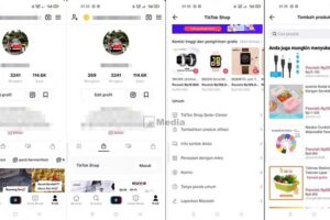 Penting! Download Kalender 2023 Lengkap Tanggalan Jawa Hijriyah Dan Libur Nasional Wajib Kamu Ketahui