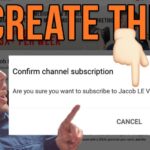 Terungkap Subscribe Youtube Channel Whatsapp Group Link Wajib Kamu Ketahui