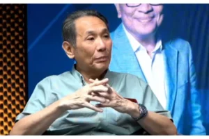 Rahasia Cara Melunasi Hutang Yang Menumpuk Terpecaya