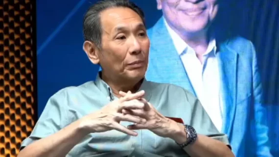 Rahasia Cara Melunasi Hutang Yang Menumpuk Terpecaya