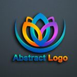 Dahsyat! Desain Logo Online Free Wajib Kamu Ketahui