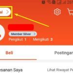 Wow! Cara Daftar Jualan Online Grab Food Wajib Kamu Ketahui