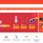 Dahsyat! Cara Aktifkan Dropship Di Shopee Terbaik