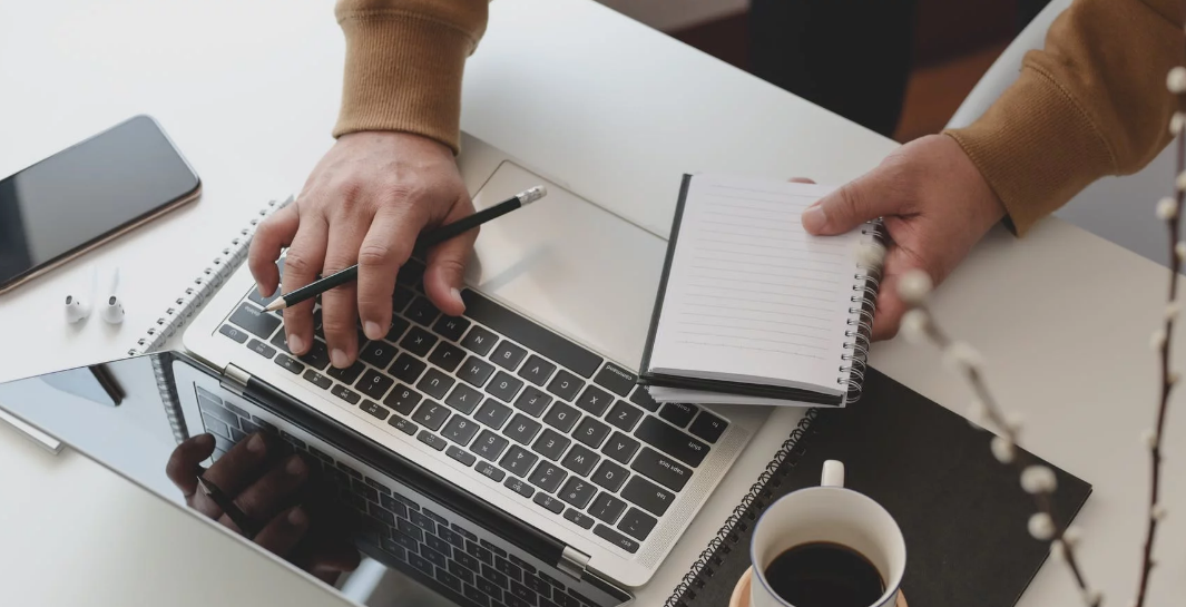 6 Tutorial Cara Dropship Di Tokopedia Agar Berhasil | Social Media