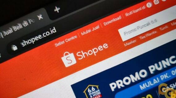 Terbongkar! Cara Mengaktifkan Dropship Di Shopee Wajib Kamu Ketahui