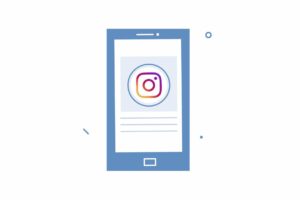 Rahasia Instagram Paid Promotion Whatsapp Group Link Terpecaya