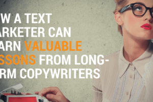 Inilah What Is Long Form Copywriting Terpecaya