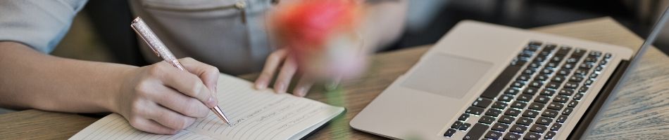 How to Get a Job as a Copywriter when You Have No Experience – Writing