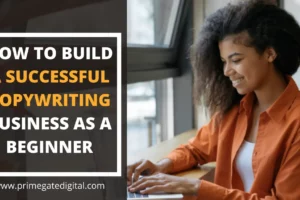 Terungkap What Is Copywriting For Businesses Terpecaya