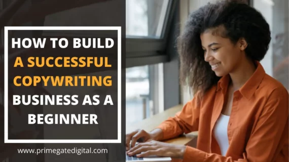 Terungkap What Is Copywriting For Businesses Terpecaya