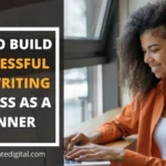 Simak! What Is Copywriting In Business Terbaik
