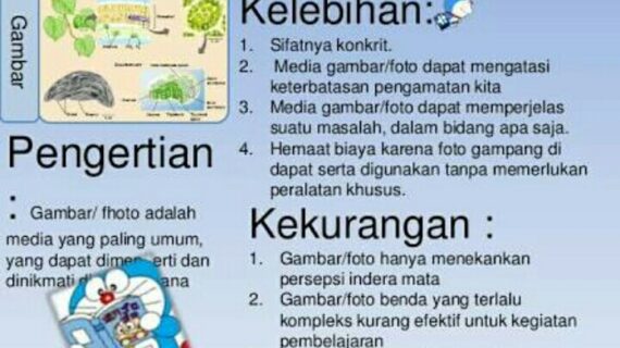 Terbongkar! Kelebihan Dan Kekurangan Online Advertising Terpecaya