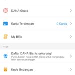 Rahasia Cara Melihat Akun Bisnis Wa Online Wajib Kamu Ketahui