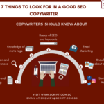 Penting! What Is Copywriting Skills For Beginners Wajib Kamu Ketahui