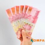 Rahasia Cara Melunasi Hutang Saat Tidak Punya Uang Terpecaya