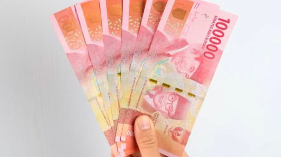 Rahasia Cara Melunasi Hutang Saat Tidak Punya Uang Terpecaya